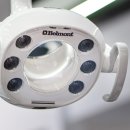 창신한의원 이미지