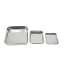 프라임메디텍 이미지