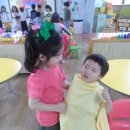 보리수미용실 이미지