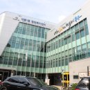 대봉1동행정복지센터 지하1층 이미지