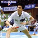 준스포츠 이미지