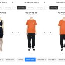 더핏 이미지