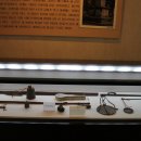 낙안읍성자료관 이미지