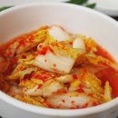 공릉동 닭한마리 이미지