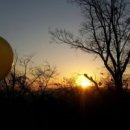 해맞이의원 이미지