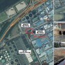 대구광역시 서구청 케이에스피뉴스
