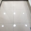 배곧센텀베이 이미지