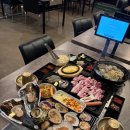 조개구이 이미지