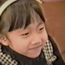 서울동원초등학교병설유치원 이미지