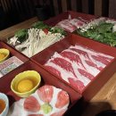 별과 달 이야기 펜션2 이미지