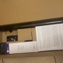 다이슨 v8청소기 새상품 팝니다 이미지