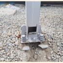 미숙 태양광발전소 이미지