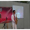 꽃메야외극장 이미지