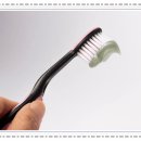 새하양서울치과의원 | 올바른 치아관리 경산시치과