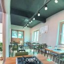 남이섬레이크 | [경기/가평군] 가평 현지 느낌 제대로! 🍗 쇠터닭갈비 후기