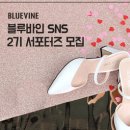 바인블루 네이버블로그