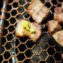 돈도칸연동흑돼지 이미지