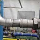 와촌면행정복지센터 이미지