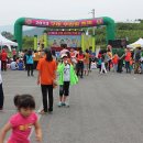 일원상사 이미지