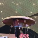 연화공원 영화의전당 | 크리스마스빌리지 부산 영화의전당 산타마을 평일저녁9시 방문후기 꿀팁공유