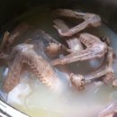 붕붕호두 Daum카페