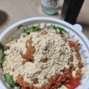 럭키할인마트 이미지