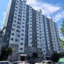 화성벌말초등학교 이미지