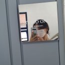 혜윰서점 이미지