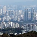 강한부동산공인중개사사무소 이미지