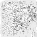 문수산] 332차 문수야산(15년 결산및 송년회) 12월23일19시20분 수요일문수국시집 앞 이미지