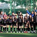 선진스포츠 - 미추홀구 석정로 43 | 선진스포츠