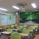 창포중학교 이미지