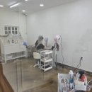 바림 펫그루밍샵 | 바림펫그루밍샵 목포애견미용 남악애견미용 무안애견미용