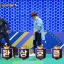 아카독 네이버블로그