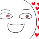 꾸기 자동차정비 이미지