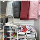 꾸미지오 이미지