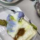다정한 세계 | 금천 앙금 떡케이크 맛집 &#34;다정한 세계&#34;