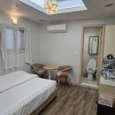 엄마손 산후조리원 이미지