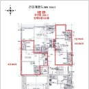 진복타운 101동 이미지