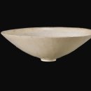 다손공예 이미지