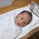 마리본산후조리원 네이버블로그