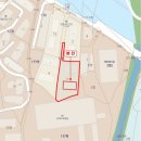 성현로659번길 이미지