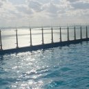 엠플레이스호텔 | [호텔후기] 서울 근교 오션뷰 시흥 웨이브엠호텔이스트 내돈내산 후기