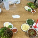 사천향어