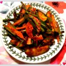 은아민박 이미지