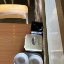 국대떡볶이대구대점