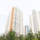 금강센트럴공인중개사사무소 이미지