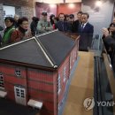 구 마산헌병 분견대 이미지