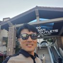 아울렛 쇼핑^^ 이미지