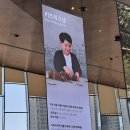 초보탈출~  셀프정비 클래스 이미지